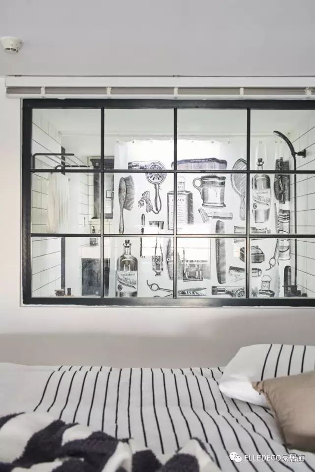 一家人住毛坯房上瘾,一个人住久了会怒吗