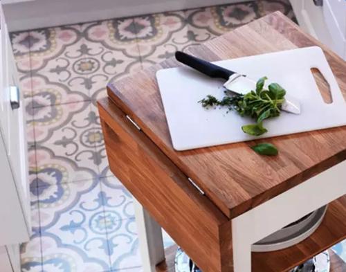 宜家最值得入手二十件实用商品,宜家最值得入手五十件实用商品