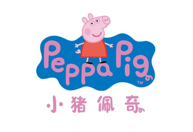 戴森的吹风机为什么很贵 (戴森的吹风机为什么那么贵)