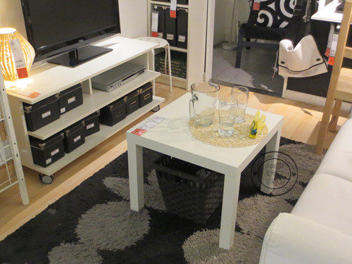 宜家最值得入手二十件实用商品,宜家最值得入手五十件实用商品