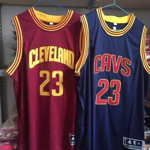 nba装备多少钱,nba装备