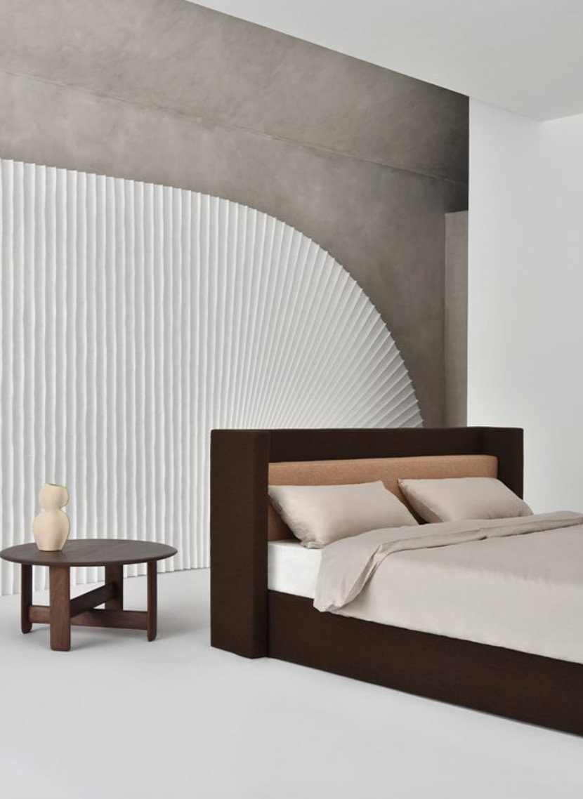 口碑最好的网红家具,今年十大网红家具店有哪些