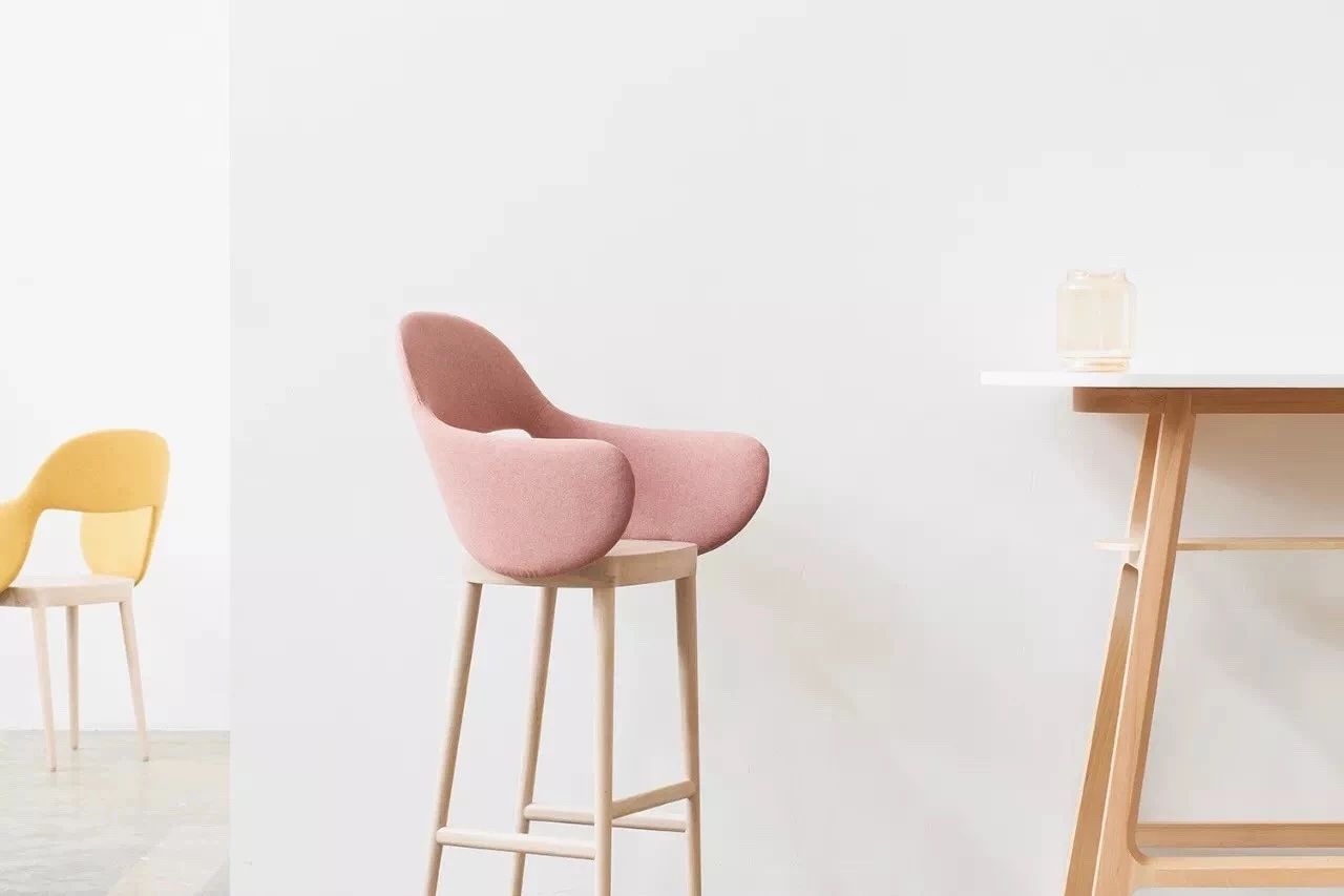 网红家具哪个好用点又实惠,十大网红家具不值得买