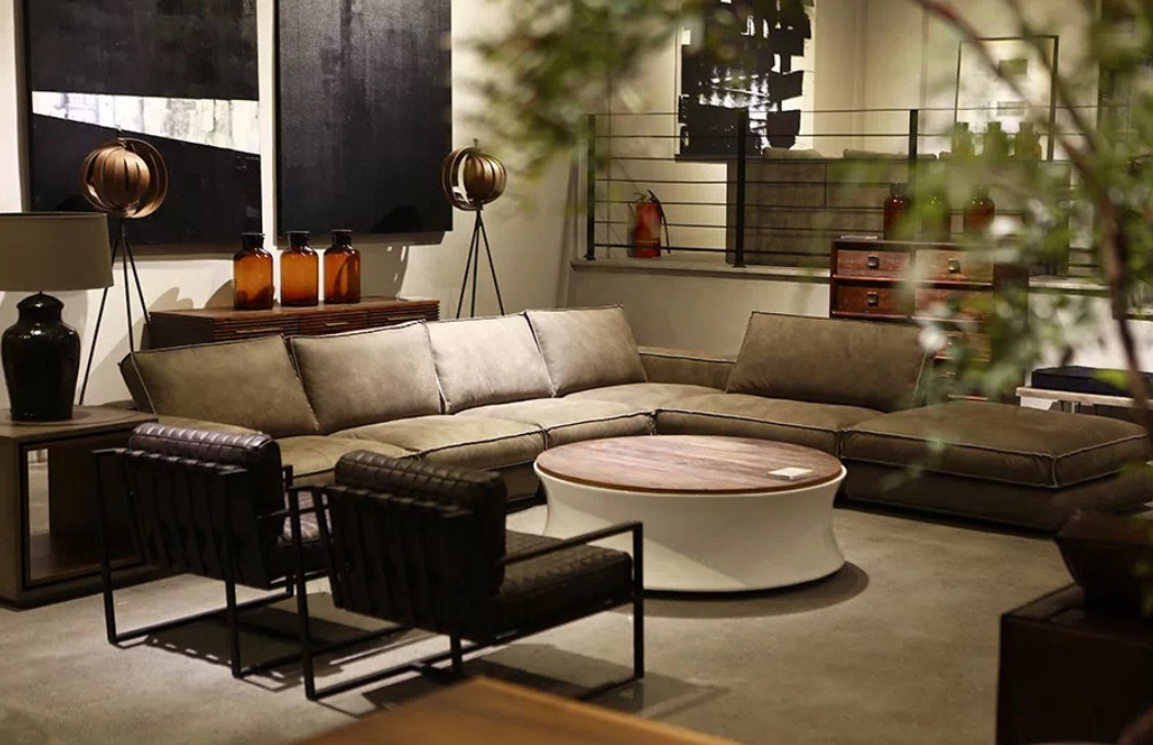 口碑最好的网红家具,今年十大网红家具店有哪些