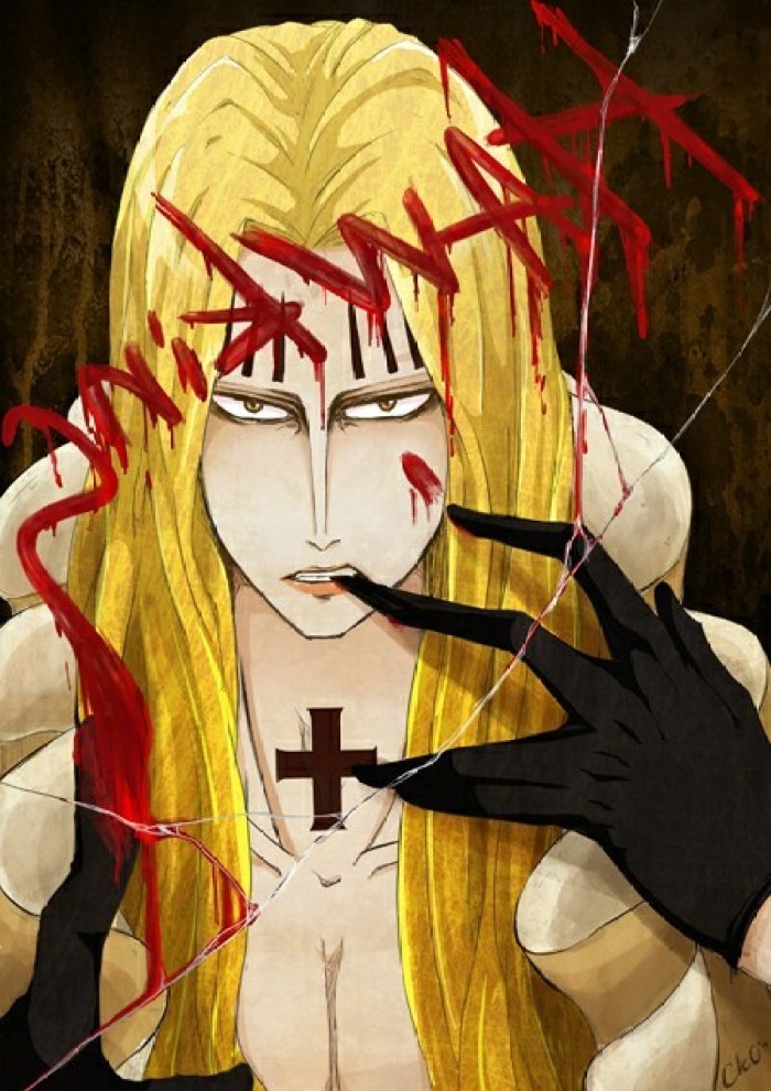 海贼王路飞所有成员,海贼王路飞实力排名