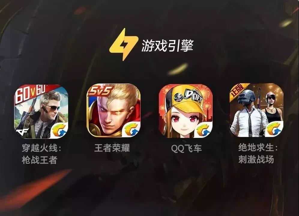 oppo系列必避坑,oppo防坑指南