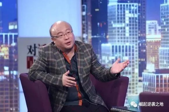 资金盘诈骗血本无归,资金盘收割套路