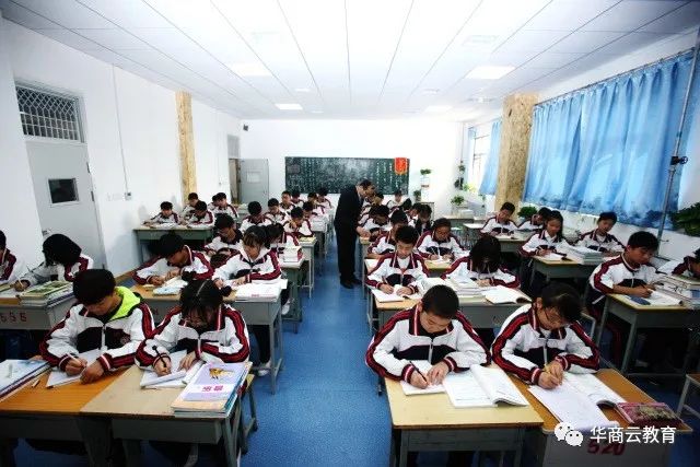 领到民办报名条直接可以报名吗,西安公办初中收到报名条后怎么办