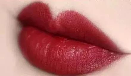 越用越惊艳的美妆好物推荐,这些只要十块的超冷门国货