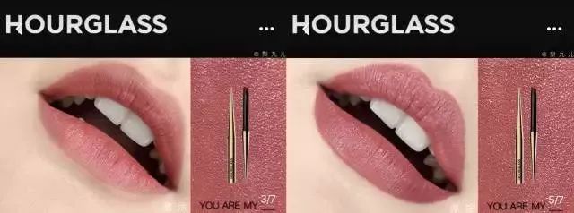 越用越惊艳的美妆好物推荐,这些只要十块的超冷门国货