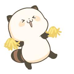 争当创卫小先锋绘画图文,队旗紧跟党旗飘争做好队员手抄报