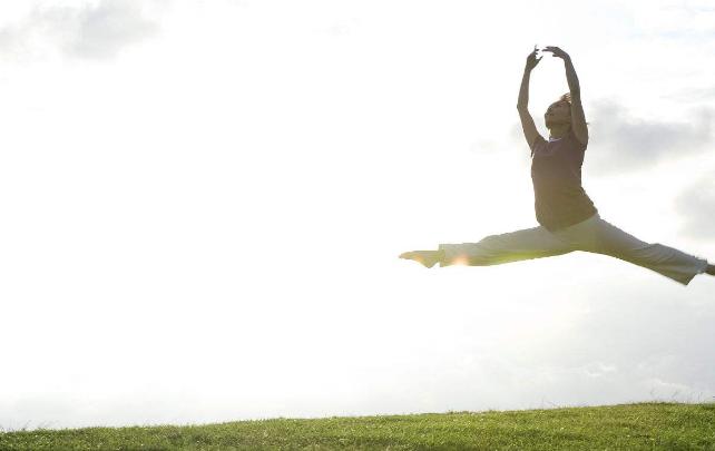 6.5黄金走势分析最新信息,5月25日黄金走势分析及策略