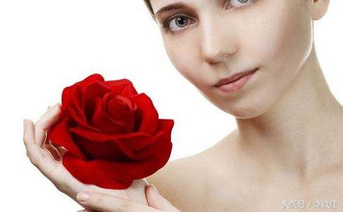 女性左侧腹痛图解,女性腹痛吃什么药