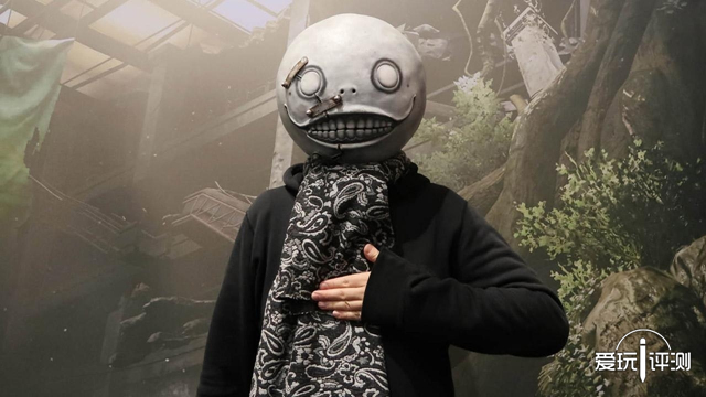 ps4底特律系列,ps4pro神作底特律