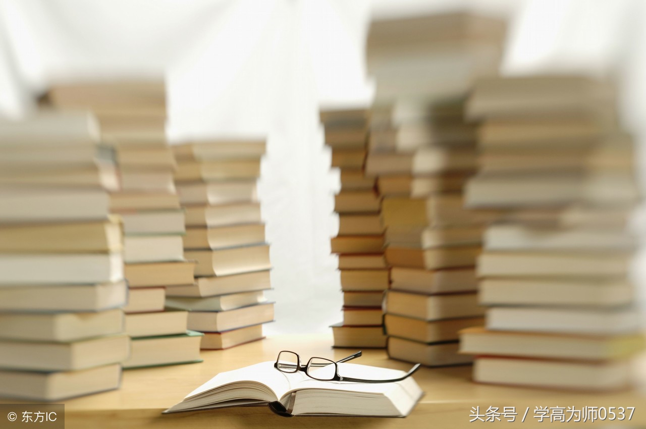 小学汉语拼音基础知识,幼升小衔接汉语拼音第一课