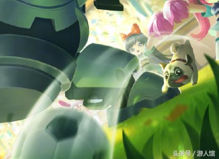 蔡文姬和刘禅官配,蔡文姬刘禅官配