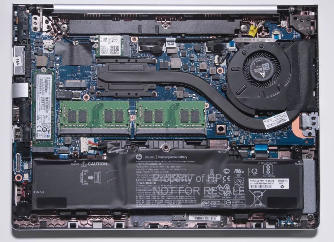 买电脑前你必须要知道的三件事,买电脑要注意哪些事项才不会被坑