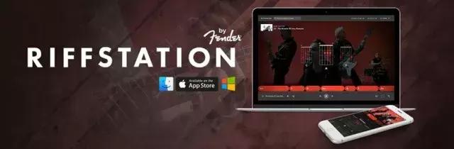 电吉他death,经典吉普森电吉他