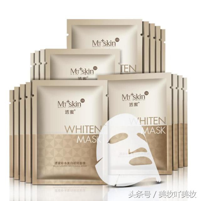 长期化妆导致皮肤暗沉怎么办,长期化妆对皮肤有危害吗