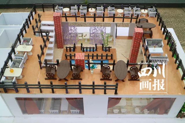 文创无限！看这群“数码宝贝”脑洞大开的艺术设计