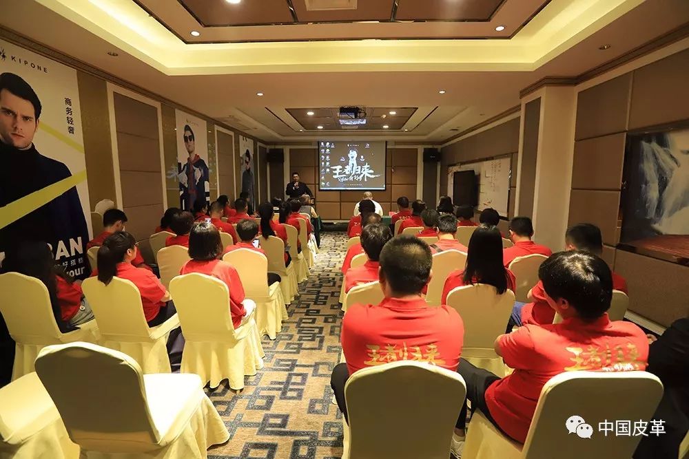 王者归来全部产品,王者归来首秀