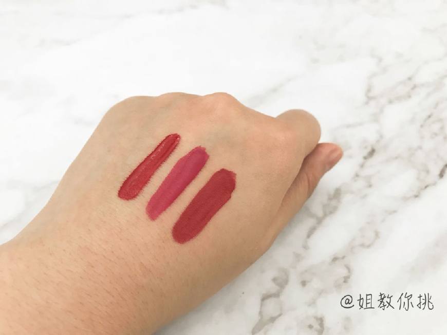 《别瞎买》第32期，姐教教你，名创优品的哪些东西不能买？