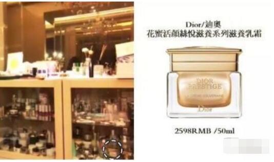 张雨绮背最新款爱马仕,爱马仕铂金包张雨绮