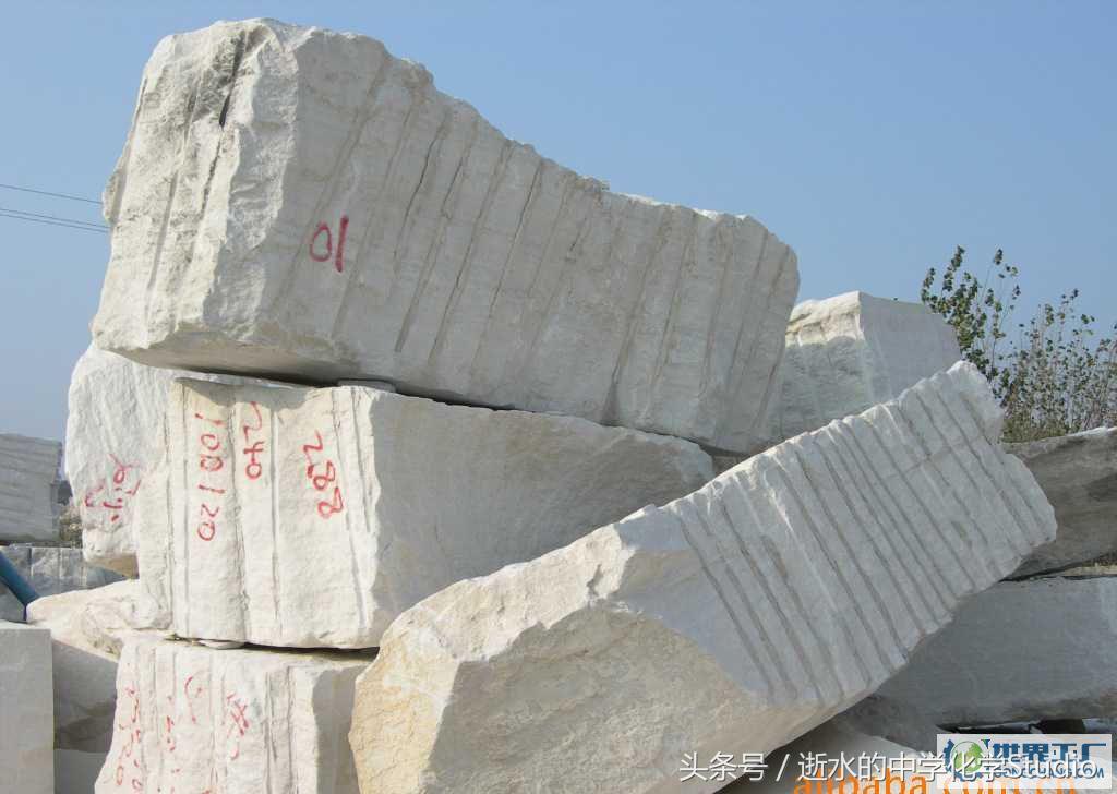 高中化学最基础的元素,高中化学元素知识网络图