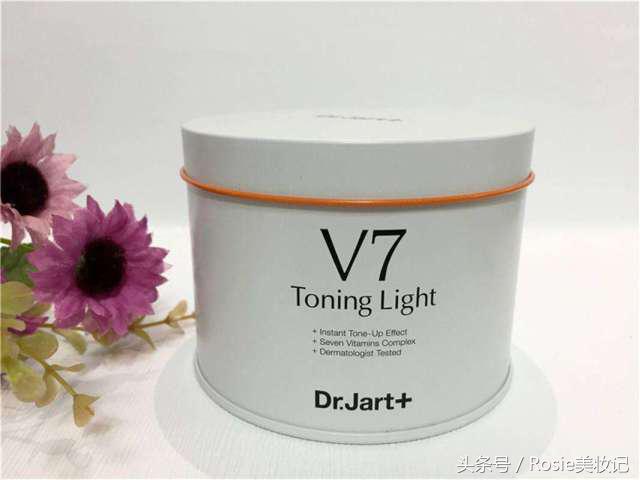 被代购的日本药妆,很奇怪但又很好用的美妆产品