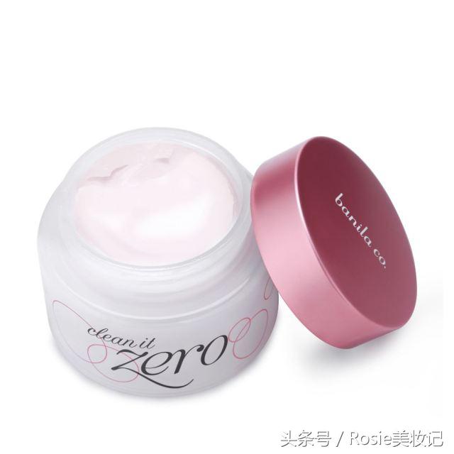 吐槽不好用的美妆产品,便宜不好用的美妆产品推荐