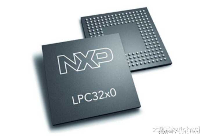 日本有全球唯一的芯片材料技术,日本芯片材料占有率