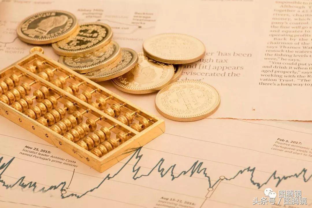 6W方略揭秘｜你在投房的时候，别人为什么都在投铺？