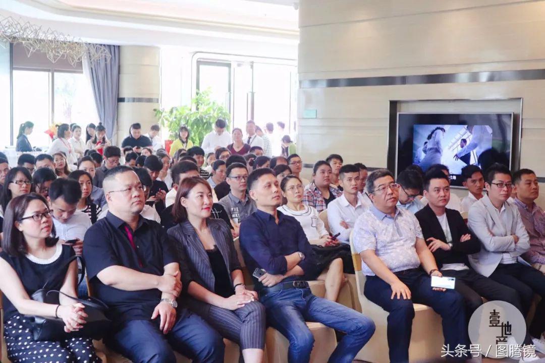 6W方略揭秘｜你在投房的时候，别人为什么都在投铺？