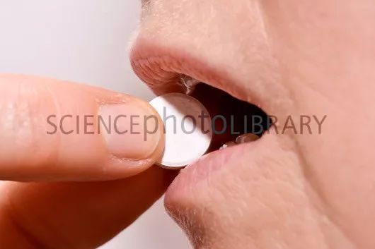 双联抗血小板引起消化道出血,双联抗血小板治疗损害肝脏