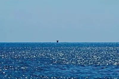 中俄兴凯湖马拉松之夜篮球视频,中俄友谊之桥