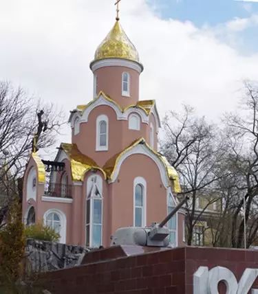 中俄兴凯湖马拉松之夜篮球视频,中俄友谊之桥