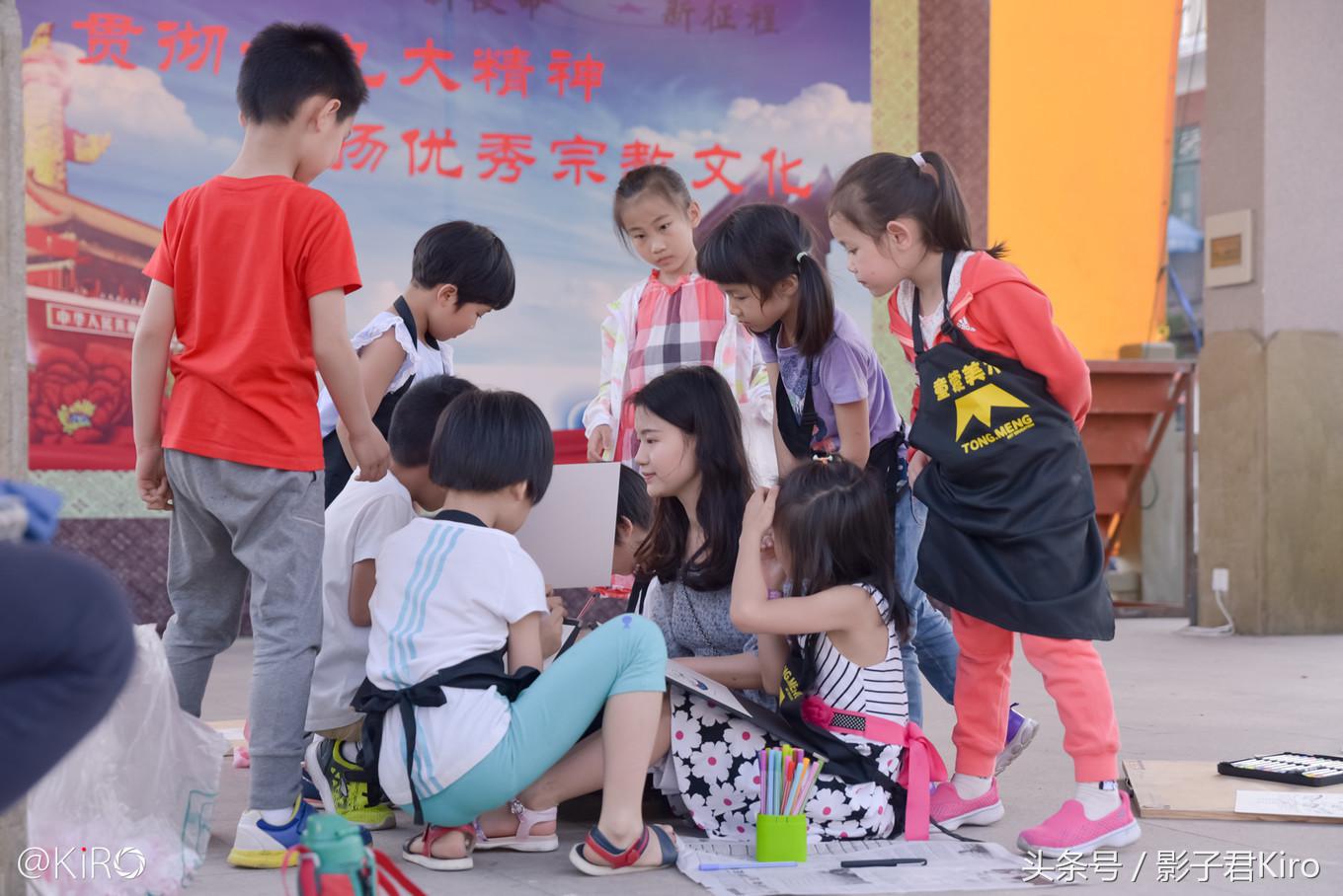 在厦门旅游去哪里看日落,去厦门的一天自由行旅游攻略