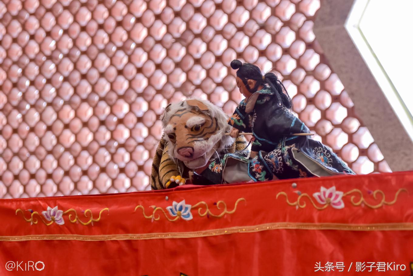 在厦门旅游去哪里看日落,去厦门的一天自由行旅游攻略