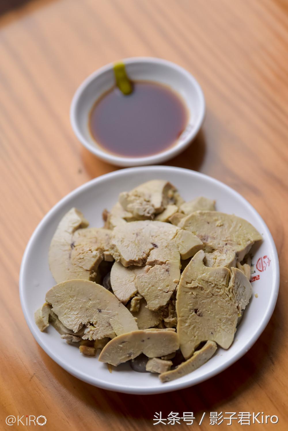 在厦门旅游去哪里看日落,去厦门的一天自由行旅游攻略