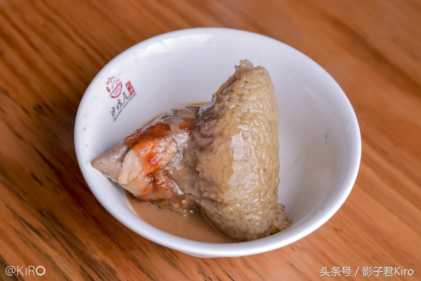 在厦门旅游去哪里看日落,去厦门的一天自由行旅游攻略