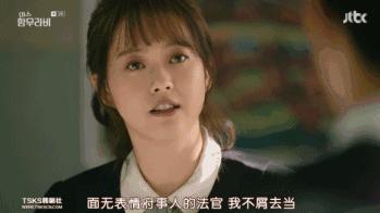 今年黑马电视剧,本季黑马