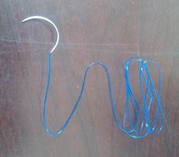 整形术后不冰敷,整形疤痕多久可以恢复