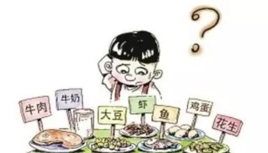 疤痕整形术后恢复过程,疤痕整形手术全过程图示