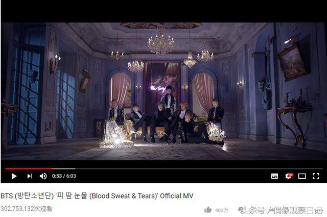 防弹少年团十大经典演唱会,防弹少年团世界弹