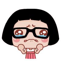 小孩散光挂眼科的哪种门诊,幼儿园体检散光2.0