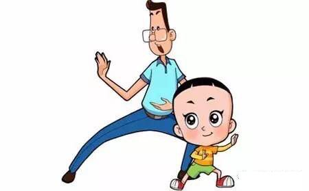 小孩散光挂眼科的哪种门诊,幼儿园体检散光2.0