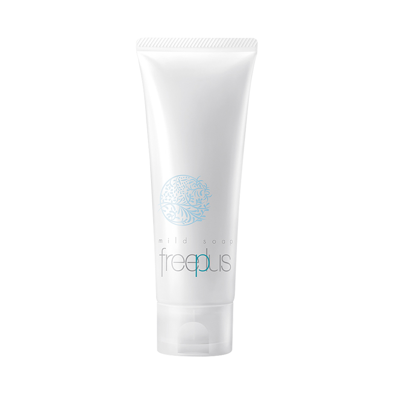 推荐口碑比较好的10款洗面奶,十大平价好用洗面奶排行榜最新