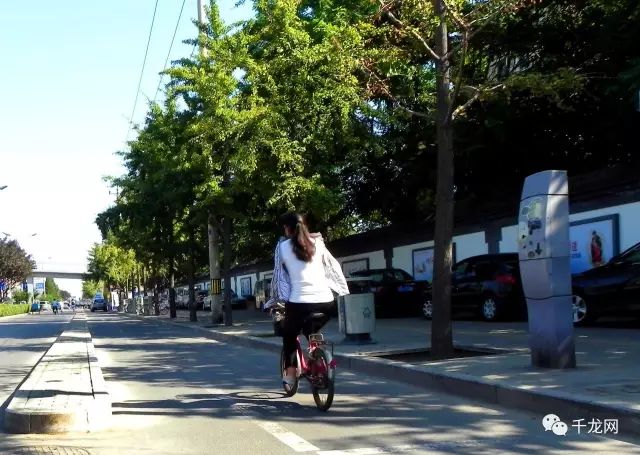 2021年北京政府工作报告,2022年北京两会政府工作报告