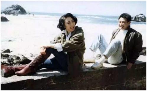 如果没有李连杰赵文卓会红吗,如果李连杰没有遇上利智会怎么样