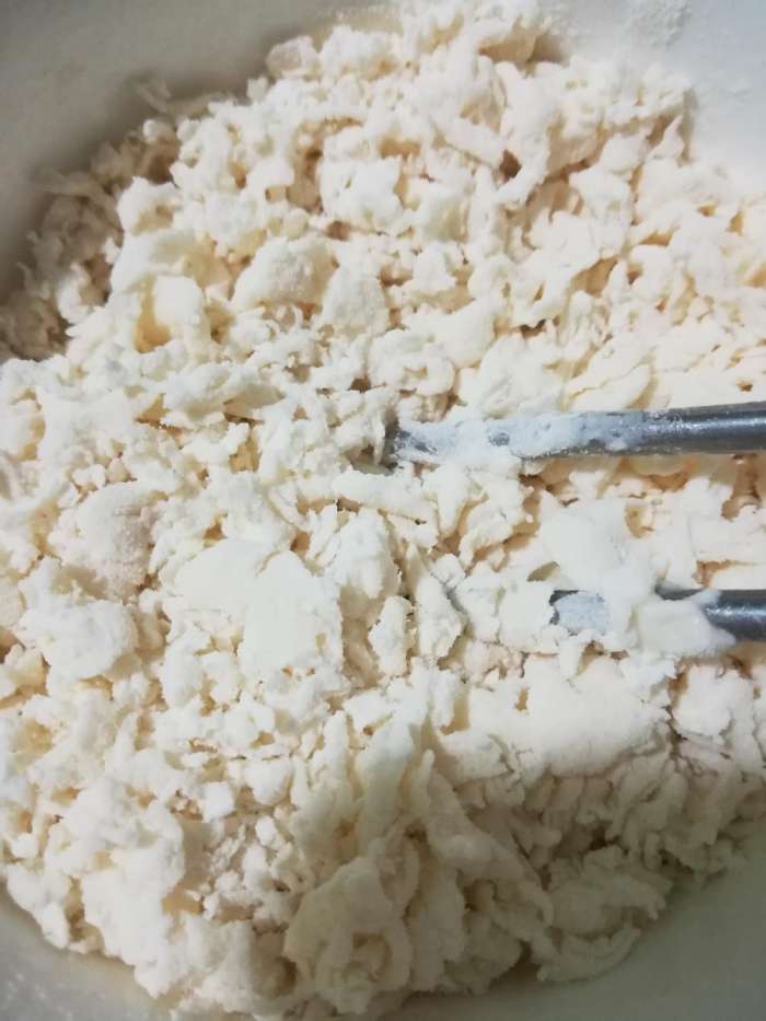 小儿咳嗽食疗方法及食谱,冬季宝宝咳嗽食疗秘方大全